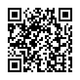 恒指收涨0.35%报23977点 中国银行原油宝爆雷收跌1.37%