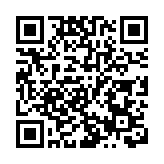 俄藝術家薩文卡個展亮相深美