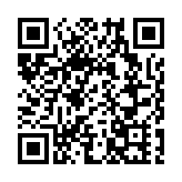 市建局再減租75% 涉款逾億為期半年 720租戶受惠