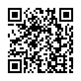 提振經濟 滬放大招谷消費 發券近百億 「五五折」起售