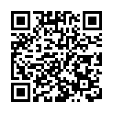 疫情時期開啟居家購物 信用卡網購有着數