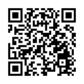 东京奥组委首席执行官：奥运不会再次推迟或取消