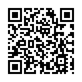 日本3月核心CPI升0.4% 符預期