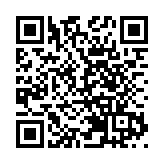 习近平陕西行｜为决胜脱贫而战