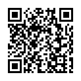 英譽教育創立10年遭逢最大危機 饒義興：網上課堂尋突破