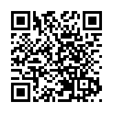 本港3月基本通脹率跌至2.6%