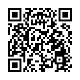 【收评】A股三大指数收盘均跌逾1% 油气改革概念大跌