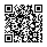 商务部：一季度中国企业承接服务外包合同额同比降18%