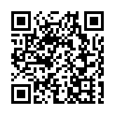 受修例風波及疫情拖累  私樓首季施工量僅900伙