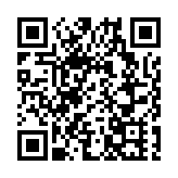 特朗普簽署第四輪紓困案 美三大股指收漲逾1%