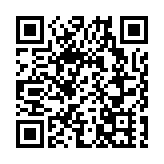 受修例風波及疫情拖累 私樓首季施工量僅900伙