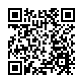 本港銀行應對疫情批出貸款逾千億