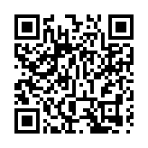 戶均資產318萬 住房佔比近七成 央行調查城鎮居民「家底」