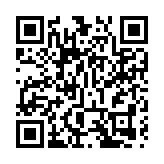 中行深夜再回应原油宝穿仓：在法律框架下承担应有责任