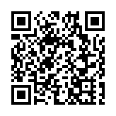 內地14城人均GDP超2萬美元