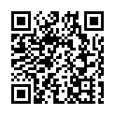 闭园98天，武汉黄鹤楼4月29日恢复开放