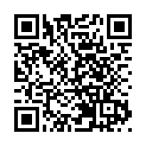 疫情持续 在泰国停留的外籍人士签证将自动延长至7月31日