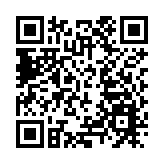 雍正如果活在今天，一定是粉丝最多的萌宠博主