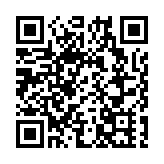 “爽”过之后的余欢水何去何从