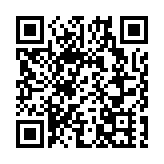 作家麦家直播带货：任何人都不应该做咸鱼