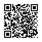 任義彪:國家版權貿易上海基地已集聚1300多企業 總投資超570億