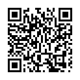 42天，推开黑龙江这扇「门」