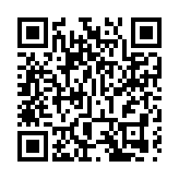 黑暴疫情重擊舖市 美聯：Q1成交創紀錄新低