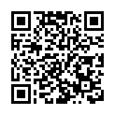 OCEAN MARINI周末售44 伙