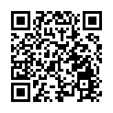 港股繼續24000點角力