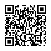 環環相扣的世界經濟