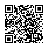 灣區青總牛頭角派5000口罩