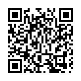 百力三萬口罩派油麻地長者