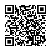 武汉“双招双引”加速 “云招商”“云招才”发力