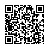 【收评】两市冲高回落沪指收涨0.25% 银行股领涨