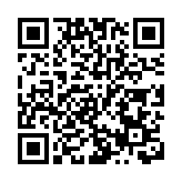 老人的悲哀，你们年轻人是不会懂的