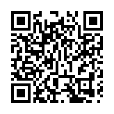 统计局：一季度规模以上工业企业利润下降36.7%