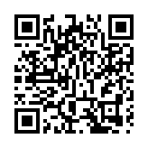 电影院关门90天