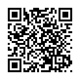 西藏最低调的城市藏有最惊艳的风景，这里的历史还与中国等长！