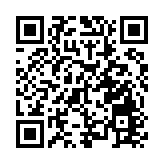 报告：3月24个核心城市综合房价超2019年最高价
