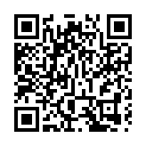 展望赛博剧场时代：“在线”即“在现场”