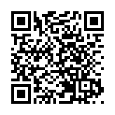 泰禾人壽在疫情下首推2新產品，未來追求穩健回報率