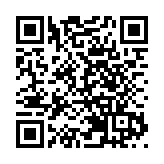 快评 | 港元汇率比人民币强多少?