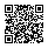 【港股】恒指收涨1.88% 地产与金融板块领涨