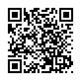 【名廚訪談】巾幗名廚 桌上魔法