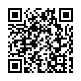 港股不宜過份積極看好