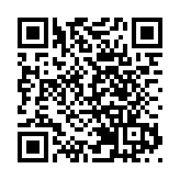 4月27日香港60秒新闻速递