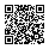 【分析員咖啡館】 規模、利潤如何取舍？房企合作開發態度分化