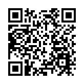 【基金創富】港股不宜過份積極看好