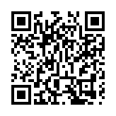 【专家视点】世紀瘟疫席捲 中美貿戰未歇 香港進出口或未見底