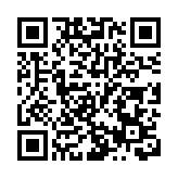 李國慶發人事調整公告：安排俞渝負責當當公益基金